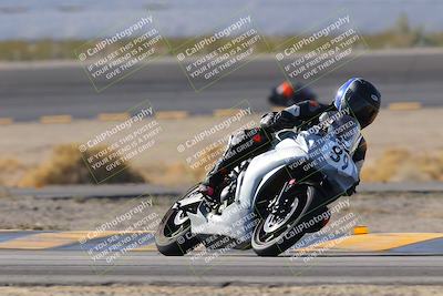 media/Dec-15-2023-Apex Assassins (Fri) [[91f19fb1c7]]/Racer 2/Session 2 (Turn 14)/
